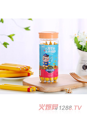 �|�O����ͯ�I(y��ng)�B(y��ng)�~����ԭζ��15g13֧