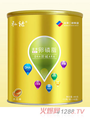 ˽�����S����֬�䷽DHAđ�AARA�_�{�����߷�ľ��ζ