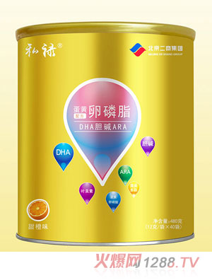 ˽�����S����֬�䷽DHAđ�AARA�_�{�����߷����ζ