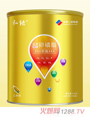 ˽�����S����֬�䷽DHAđ�AARA�_�{�����߷�