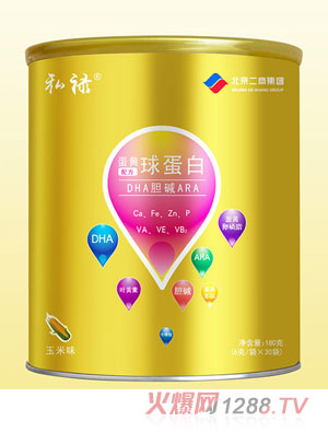 ˽�����S�򵰰��䷽DHAđ�AARA�_�{�����߷�����ζ