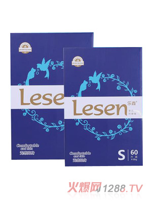 ��(l��)ɭ����ѝS60