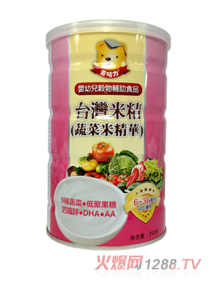 �������߲��׾��A