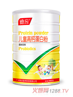 ��(y��ng)��ͯ���}���׷�