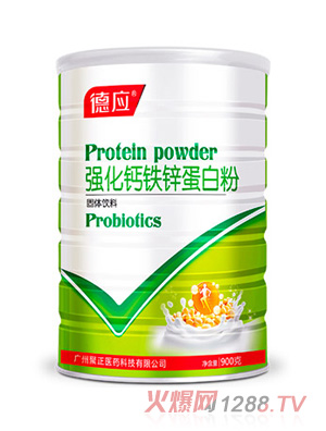 ��(y��ng)�����}�F�\���׷�