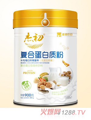 �ܳ��o����ȫ�I�B(y��ng)��(f��)�ϵ����|(zh��)��