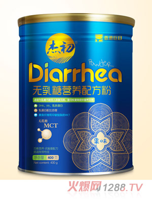 �ܳ��o(w��)���ǠI(y��ng)�B(y��ng)�䷽�۹�ζ