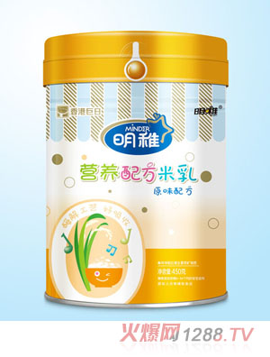 ����ԭζ�I(y��ng)�B(y��ng)�䷽����