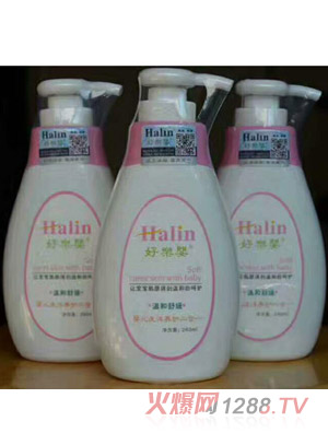 �Ø���yingeϴ���B(y��ng)�o����һ260ml