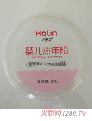 �Ø���yinge�����