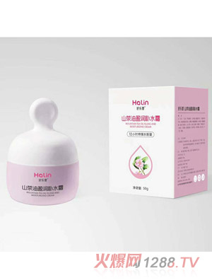 �Ø���yingeɽ����ӯ���aˮ˪