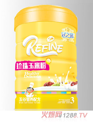 ��֮�{��ȠI�B(y��ng)�䷽�������׷�