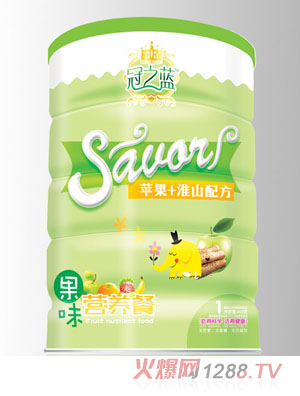 ��֮�{�O��+��ɽ�䷽�I�B(y��ng)��