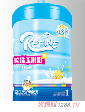 ��֮�{����Ԫ�o���䷽�������׷�