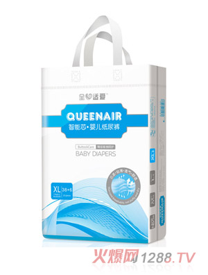 ȫ���m������оyinge����ѝXL38+6