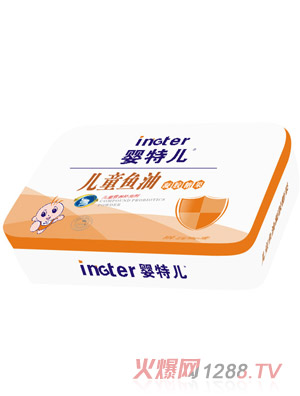 ���؃���ͯ�~�����z�ǹ�