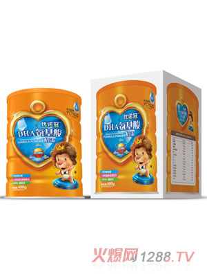 ��(y��u)�Z��DHA�������䷽��