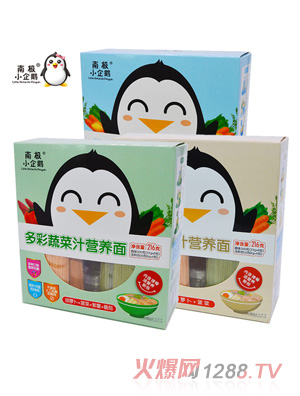 �ϘOС���Z���bԭ�{�I�B(y��ng)��