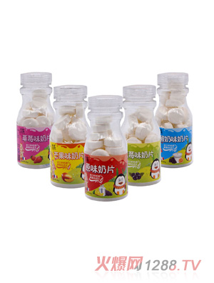 �ϘOС���Z��Ƭ