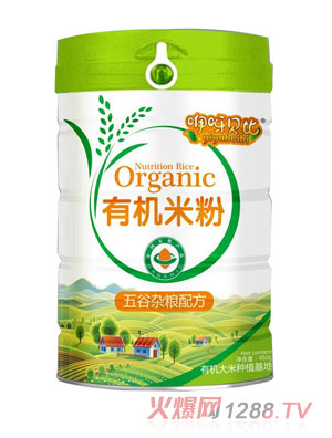 ��ѽؐ������s�Z�䷽�ЙC(j��)�׷�