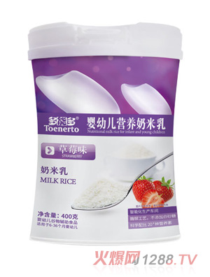 ���ܶ��ݮζ���׃��I�B(y��ng)������Ͱ�b