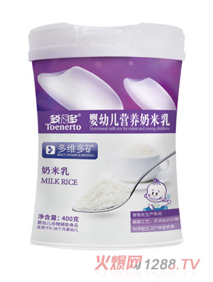 ���ܶ��S��V���׃��I�B(y��ng)������Ͱ�b