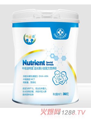 ���۵�׷�L(zh��ng)��С���䷽�I(y��ng)�B(y��ng)�۰��w