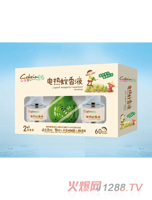 ��(l��)��ܰ늟�����Һ