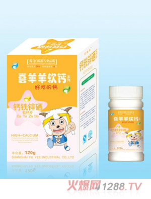 ϲ�����}�F�\��ܛ�}