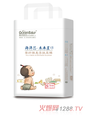 ����ؐ���w�S�Ҹ�����ѝS