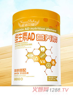 ���Zؐ��S����AD�I(y��ng)�B(y��ng)��