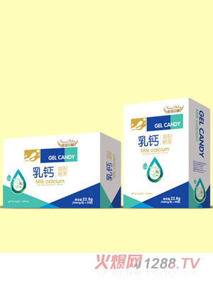 ���Zؐ�����}���z�ǹ�