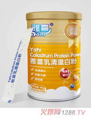 ��ϲ���嵰�׷�