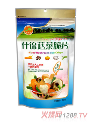 ��ζ��ʲ�\���˴�Ƭ