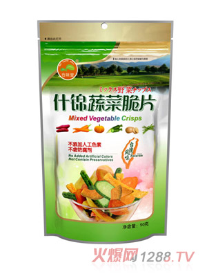 ��ζ��ʲ�\�߲˴�Ƭ