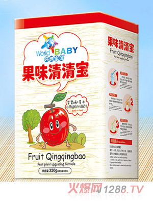 �h(hu��n)��ؐ�O��ζ��ζ���匚�F 