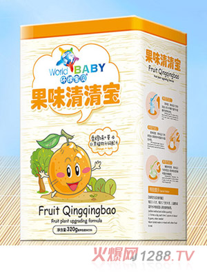 �h(hu��n)��ؐ���ζ��ζ���匚�F 