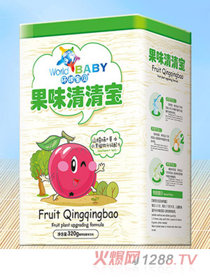 �h(hu��n)��ؐɽ�ζ��ζ���匚�F 