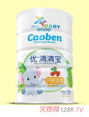 �h(hu��n)��ؐ�_θ��ʳ��(y��u)+���匚