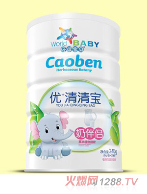 �h(hu��n)��ؐ�̰�H��(y��u)+���匚