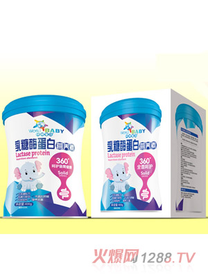 �h(hu��n)��ؐ����ø���נI�B(y��ng)��