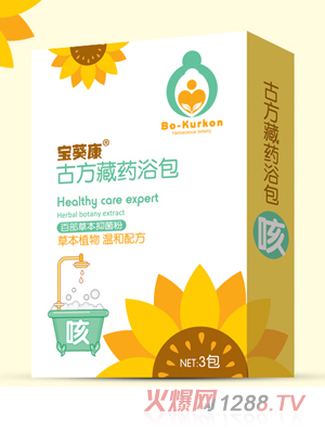 �������ٲ���ˎԡ�����ȣ�