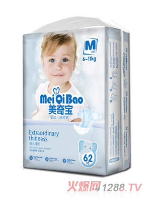 ���挚��о�w����ѝM62