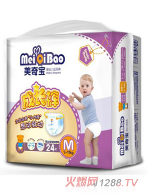 ���挚���L(zh��ng)ѝM24