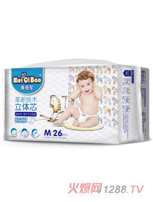 ���挚�h(hu��n)��ѝM26