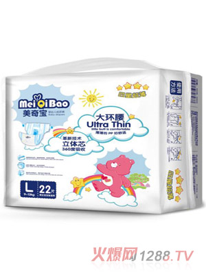 ���挚�h(hu��n)��ѝK��ͨС��l22