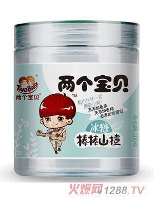 �ɂ���ؐ���ǰ���ɽ�