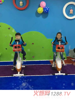 ������������܇(ch��)