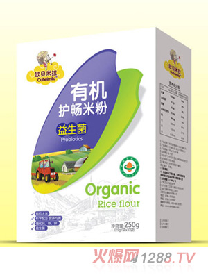 �Wؐ�����ЙC�o���׷�-���������b