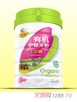 �Wؐ�����ЙC�o���׷�-ˮ�K�ǹ��b